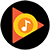 Google Music